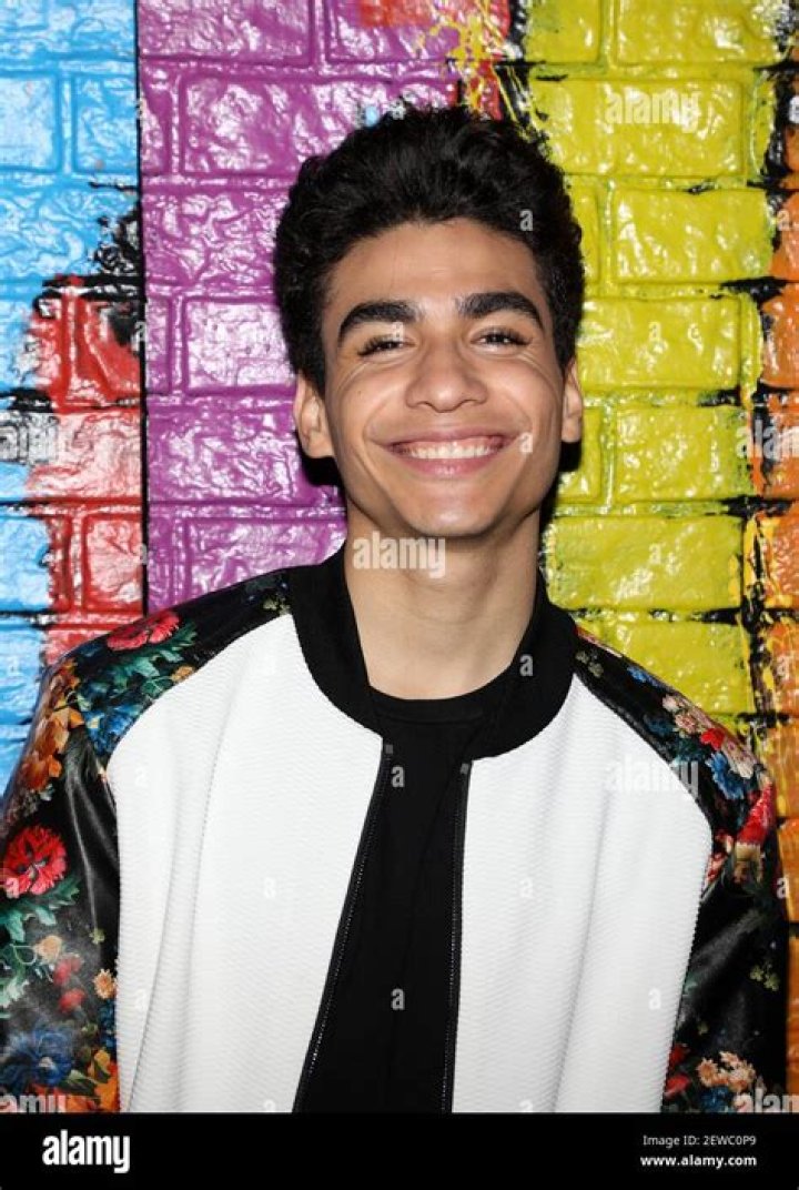 Drew Ramos Bio (Wiki) 