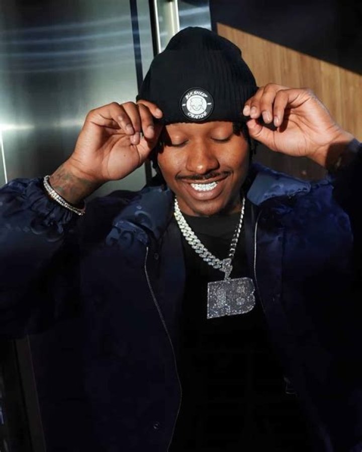 driftyjayy - Age, Family, Bio