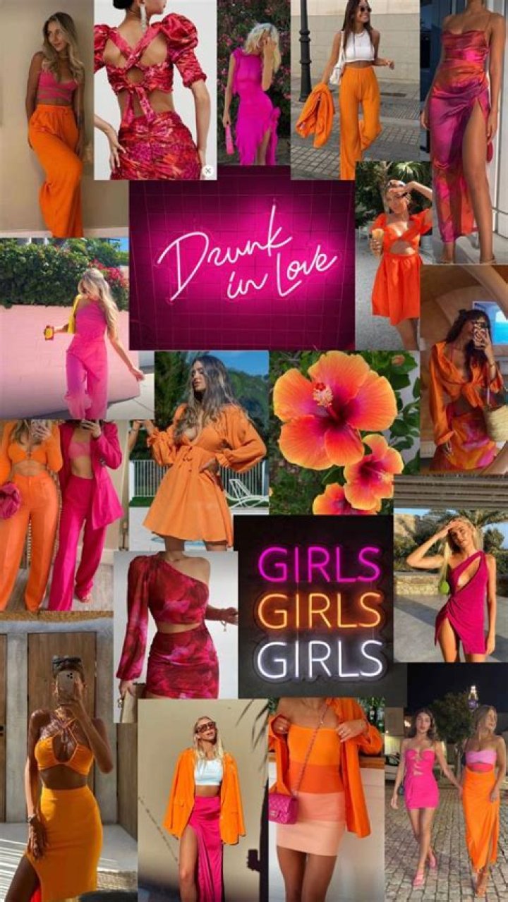 Drunk in Love - Artist, Ages, Trivia