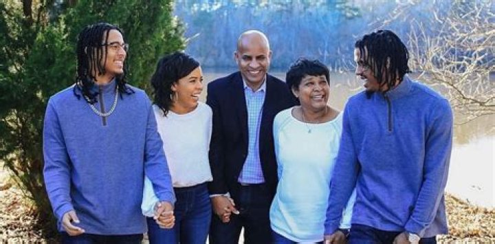 Dtay - Age, Family, Bio