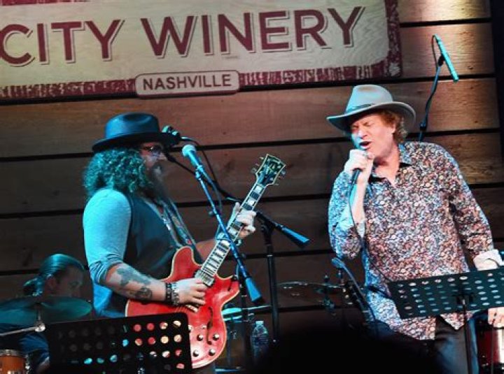 Duane Allman Net Worth - Wiki, Age, Weight and Height, Relationships, Family, and More