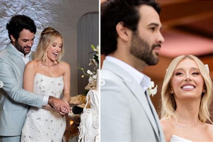 Duda Reis - Age, Family, Bio