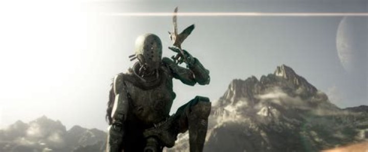 Dustin Ceithamer Bio (Wiki) 