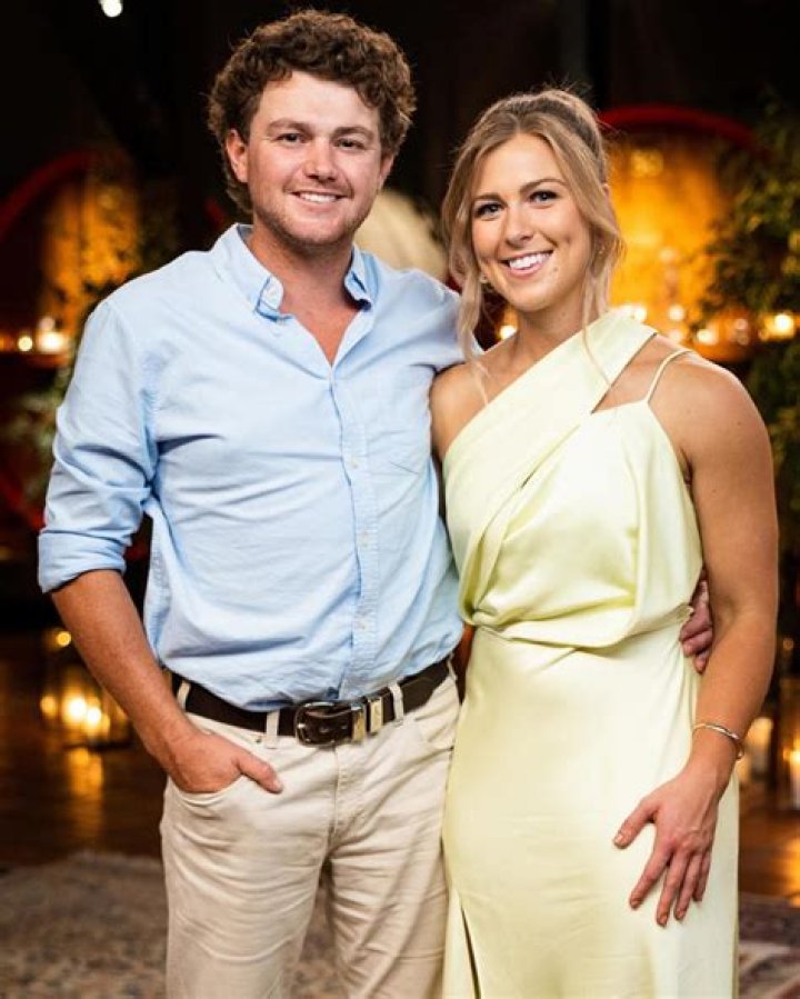 Dustin Payseur - Age, Family, Bio