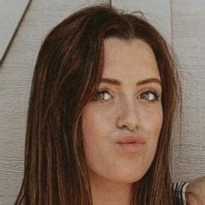 Dylynn Jones - Age, Family, Bio