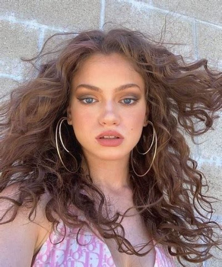 Dytto Height, Weight, Net Worth, Age, Birthday, Wikipedia, Who, Nationality, Biography