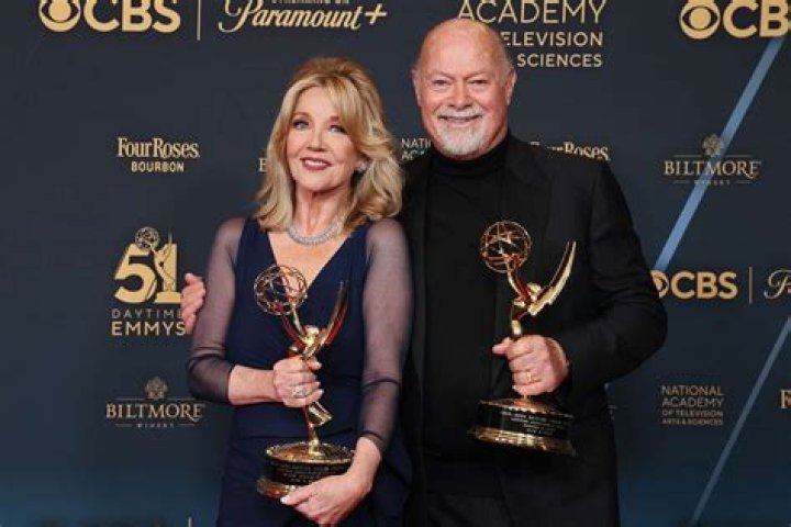 Edward J. Scott - Age, Family, Bio