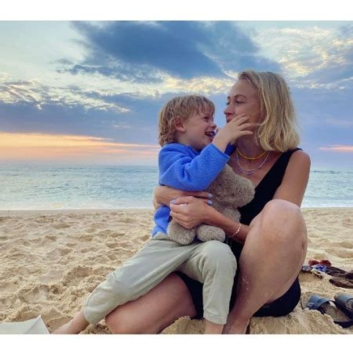 Elen Rhys Husband, Baby, & Net Worth Revealed