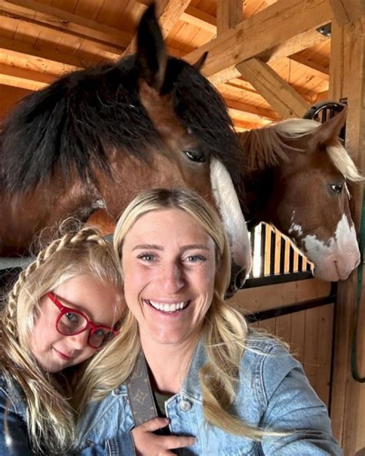 Eli Roth - Age, Family, Bio