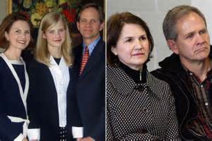 Elizabeth Smart Found Her Love In Her Husband Matthew Gilmour!! Also Know About Their Relationship And Children