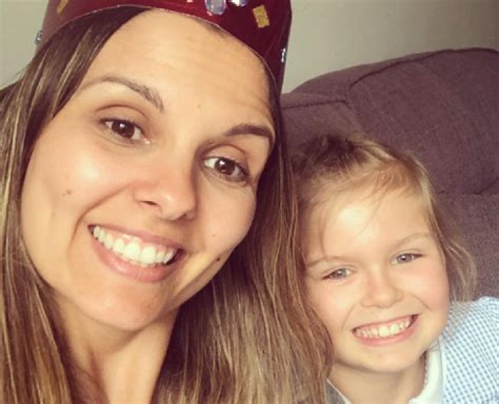 Elodie Blomfield Age Wikipedia Bio Parents And Instagram