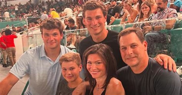 Elsa Hosk - Age, Family, Bio