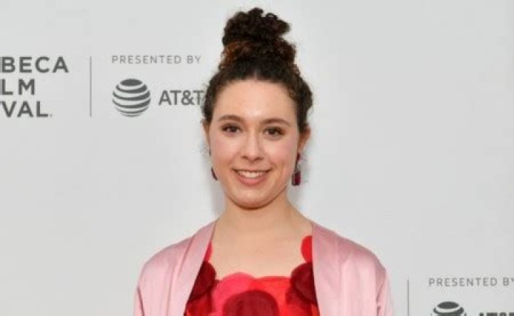 Emily Cohn, A Director And A Daughter Of Marc Cohn Is Single At Present.