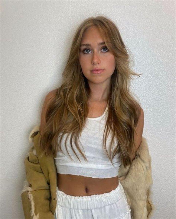 Emily DiDonato Bio (Wiki) 