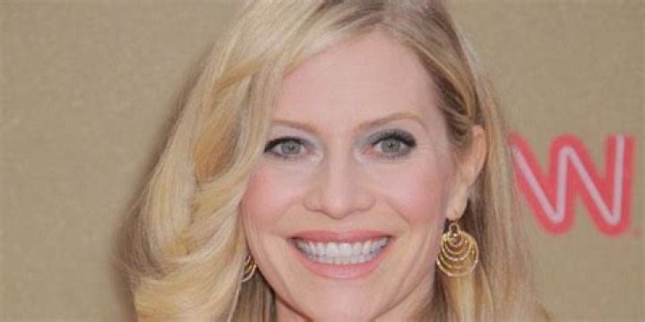 Emily Procter - Age, Family, Bio