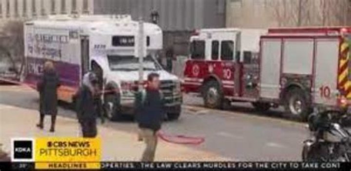 Emily Watson Pittsburgh PA Accident – Death And Obituary RIP