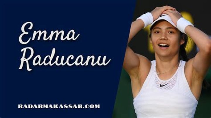 Emma Addie Age, Birthday, Wikipedia, Who, Nationality, Biography