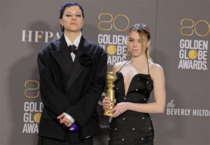 Emma D’Arcy Net Worth - Wiki, Age, Weight and Height, Relationships, Family, and More