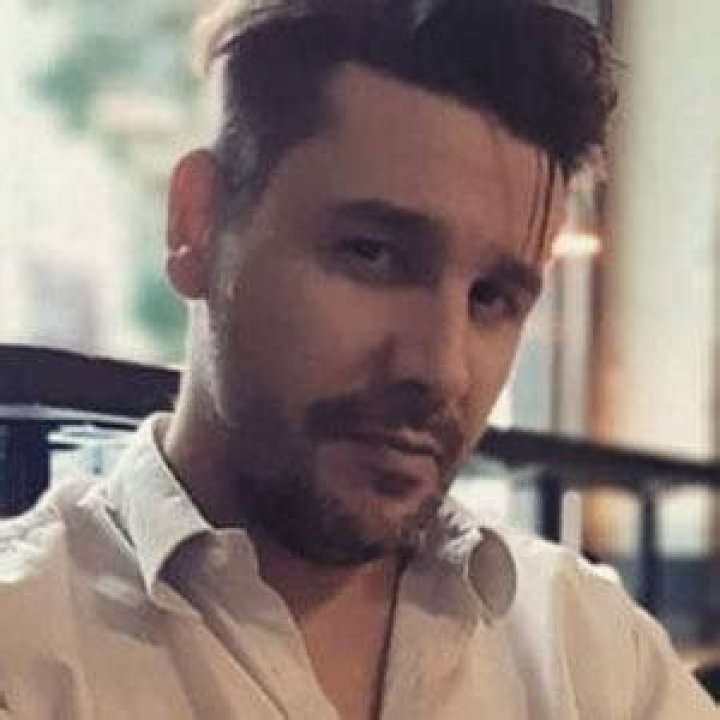 Emmanuel Danann - Age, Family, Bio