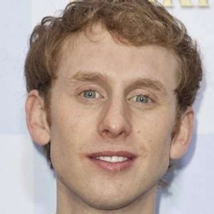 Emms - Age, Family, Bio