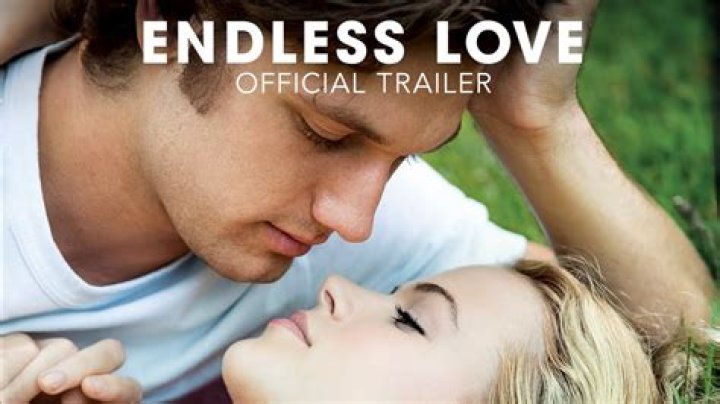 Endless Love (2014) (Movie) - Cast, Ages, Trivia