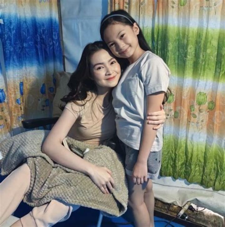 Epy Quizon Bio (Wiki) 