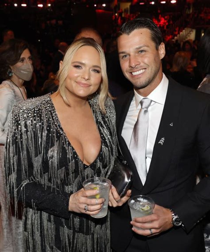 Eric Lambert - Age, Family, Bio