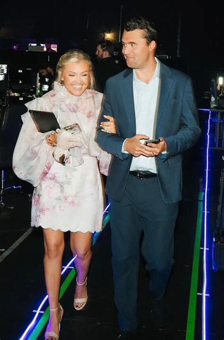 Erica Ha - Age, Family, Bio