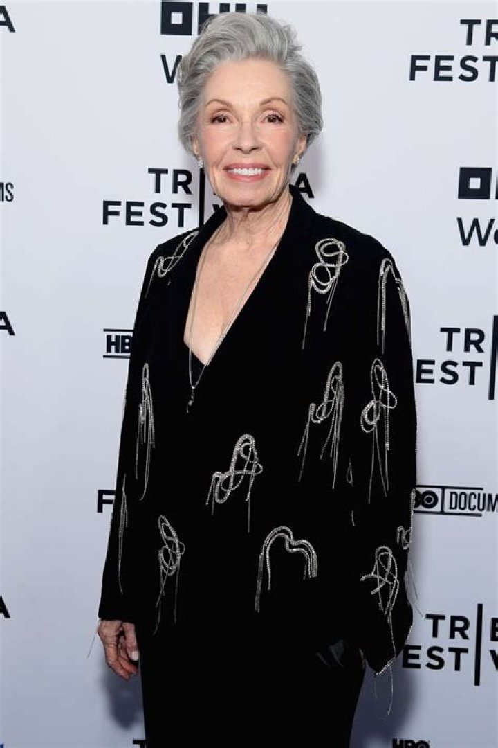 
Esther Webber Illness: What Happened To The Politico Journalist? 