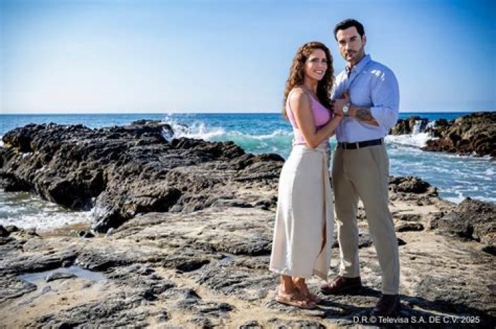 Eva Cedeno - Age, Family, Bio