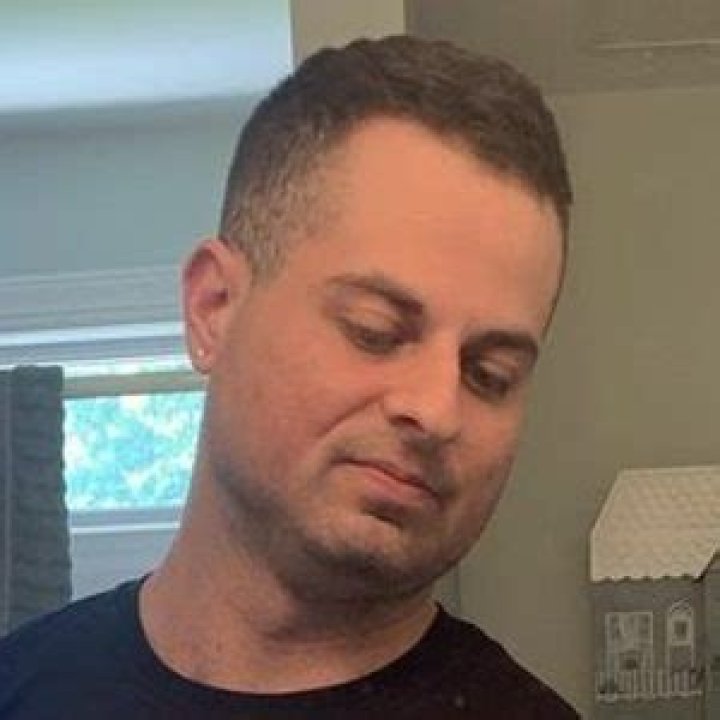 Evan Kardon - Age, Family, Bio