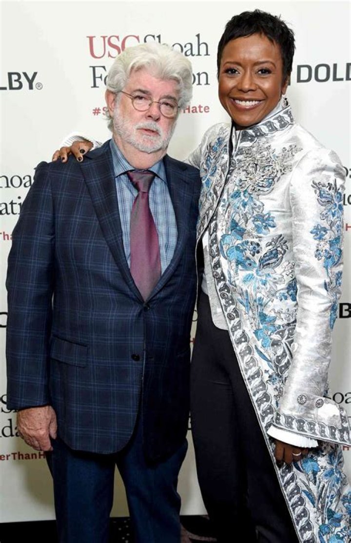 Everest Hobson Lucas - Age, Family, Bio