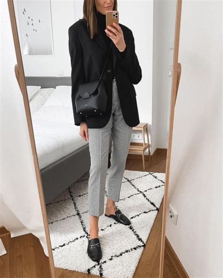 
Ewelina Kanty Height, Age, Who, Facts, Biography, Wiki, Net Worth 