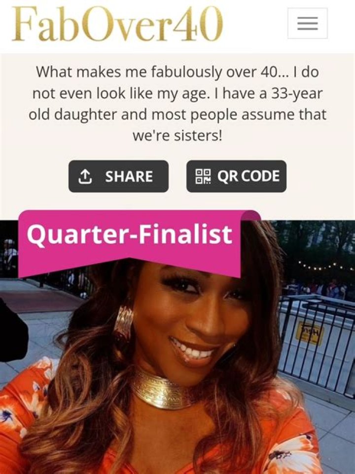 Fabo - Age, Family, Bio