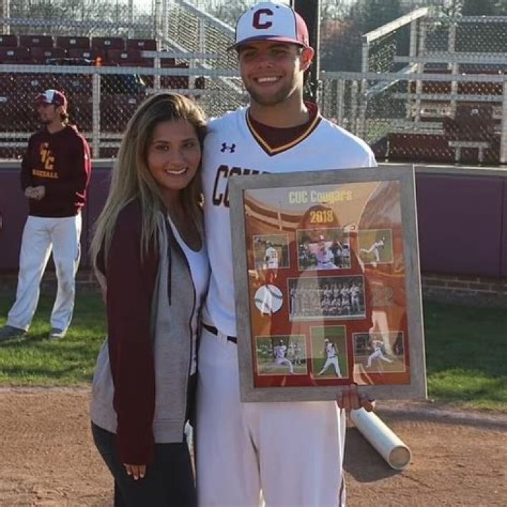 Facts about the first and secret marriage of Nikki Bella to her unnamed high school sweetheart!