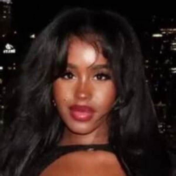 Famous Annas | Famous Birthdays