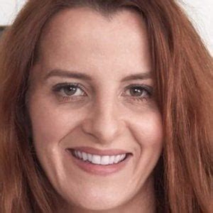 Famous Anns | Famous Birthdays