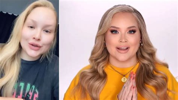 Famous Beauty YouTuber Nikkie Tutorials Came Out As A Transgender In Her YouTube Video After The Alleged Blackmail!