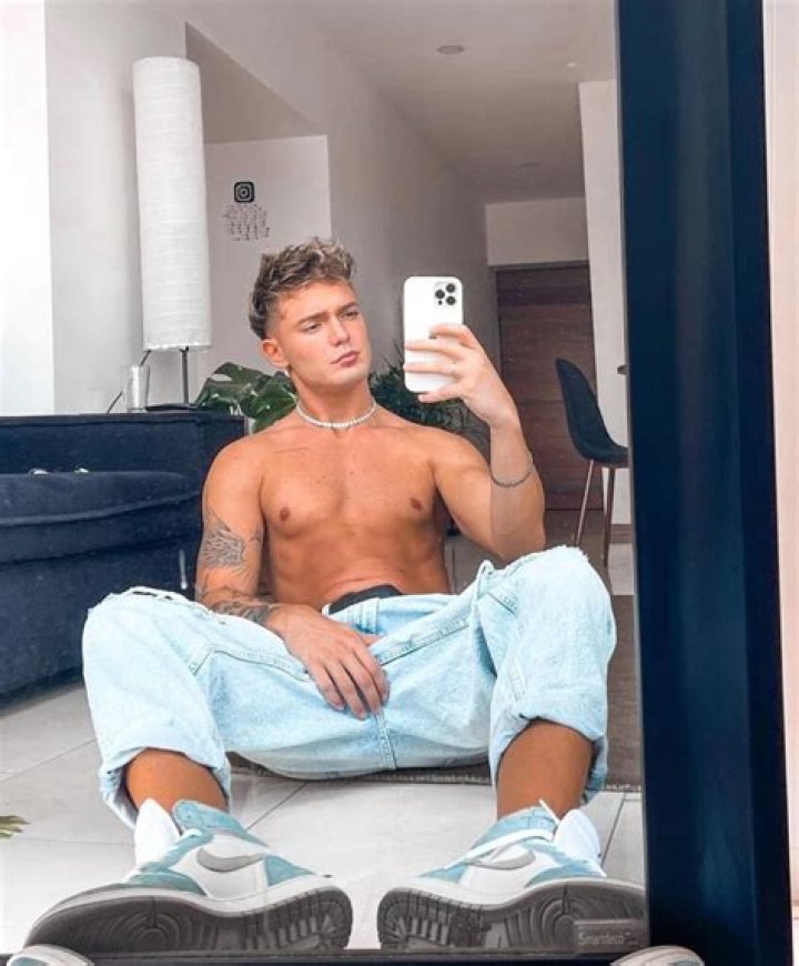 Famous Lucas | Famous Birthdays