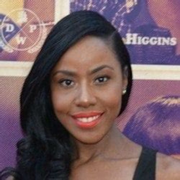 Famous Nias | Famous Birthdays