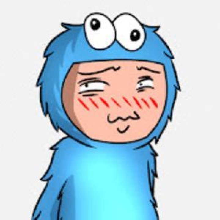 FatMemeGod - Age, Family, Bio