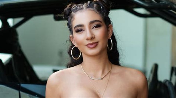 Fats Waller - Trivia, Family, Bio