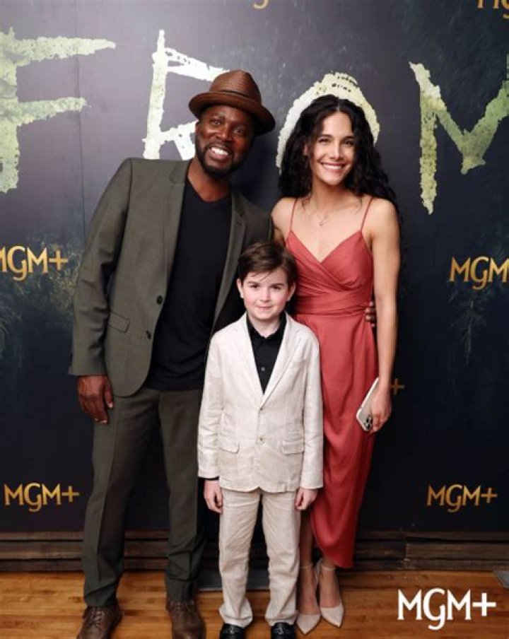 Faye Webster - Age, Family, Bio