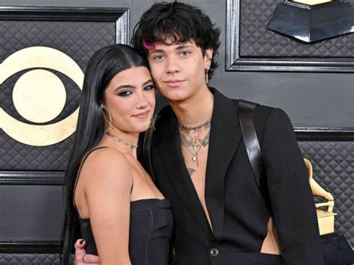 FaZe Barker - Age, Family, Bio