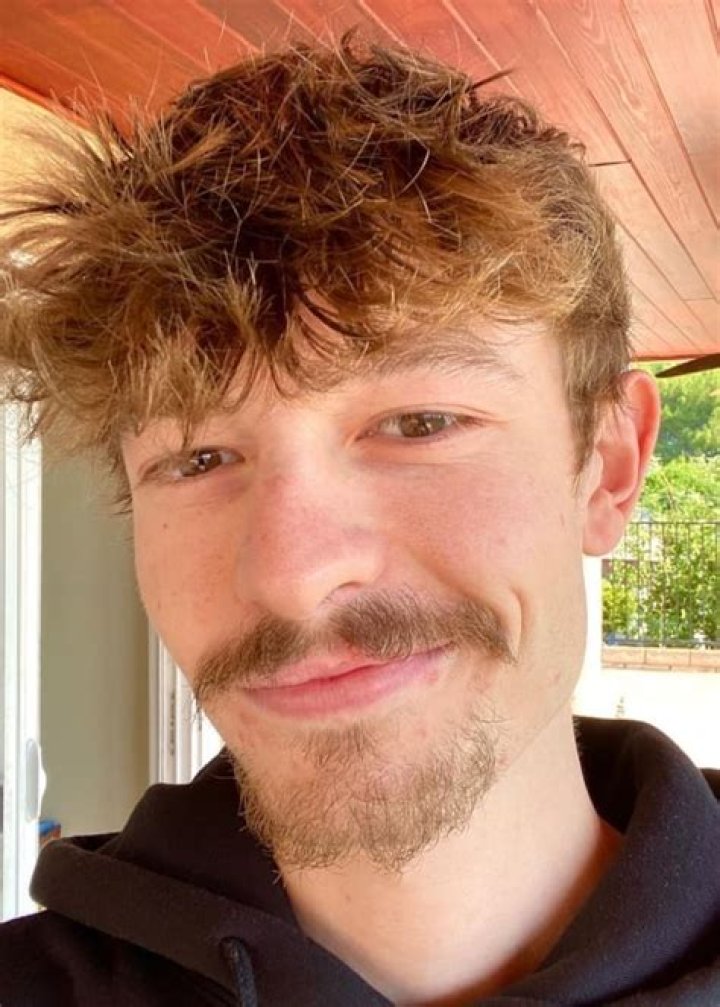 FaZe Blaze - Age, Family, Bio