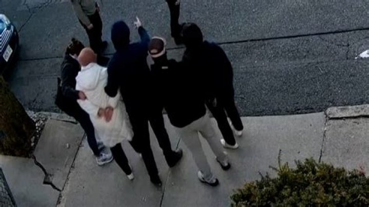 Felipe Vazquez, 29 sexually assaulted a 13 year old? What are his charges?