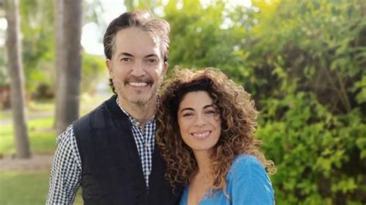 Fernando Del Solar - Trivia, Family, Bio