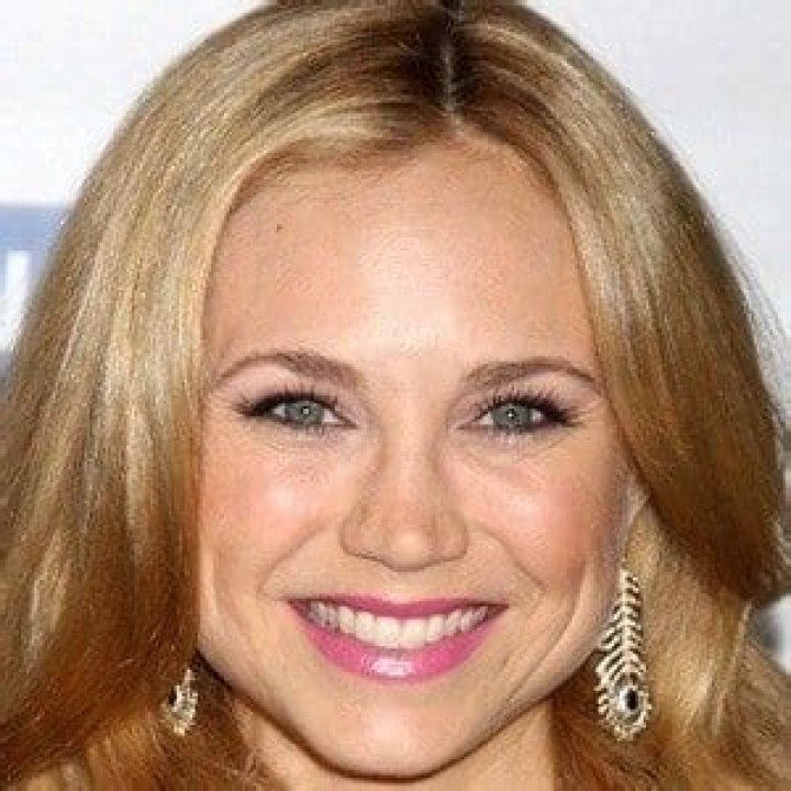 Fiona Gubelmann - Age, Family, Bio