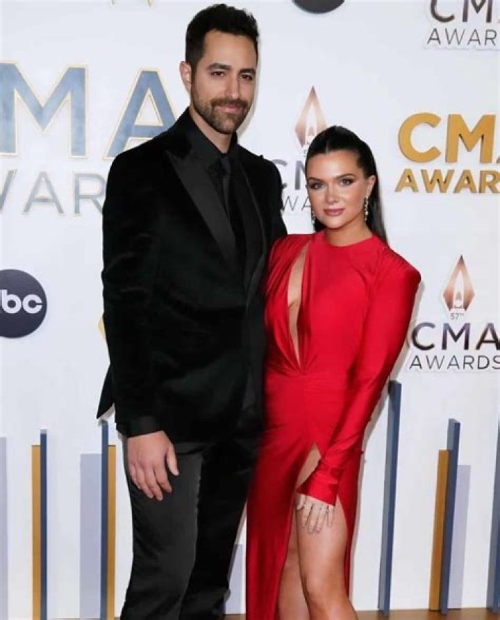 Fisher Stevens Height, Weight, Net Worth, Age, Birthday, Wikipedia, Who, Nationality, Biography