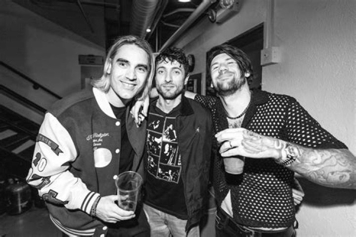 Fleur Shomo - Age, Family, Bio